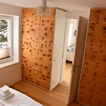 Appartement Edelstein