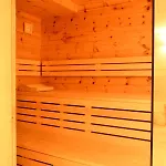 Appartement Edelstein *