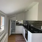 Edelstein Turracher Hohe