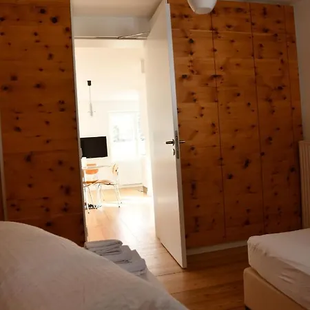 Edelstein Turracher Hohe