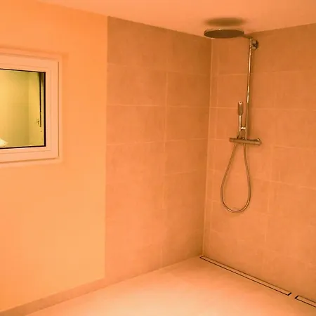 Edelstein * Turracher Hohe