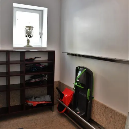 Edelstein * Turracher Hohe