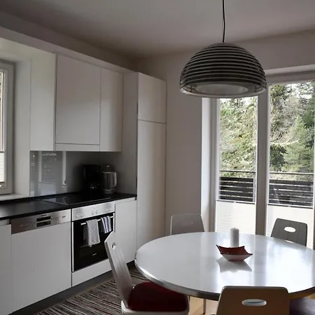 Edelstein Turracher Hohe