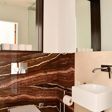 Edelstein * Turracher Hohe