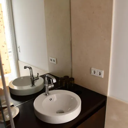 Edelstein * Turracher Hohe