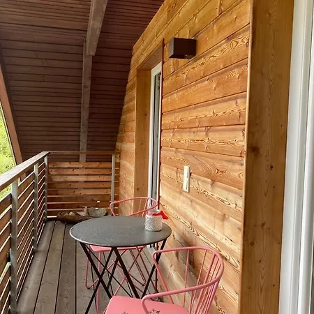 Edelstein * Turracher Hohe