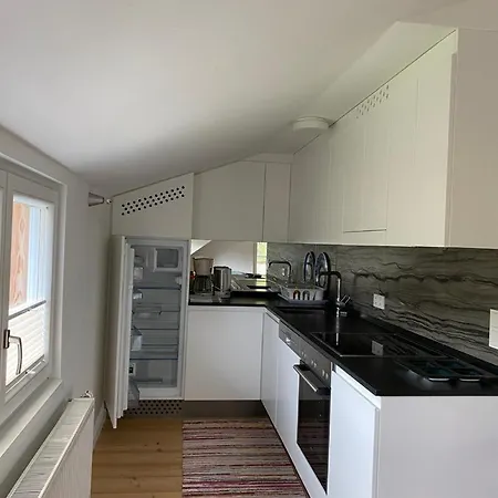 Edelstein Turracher Hohe