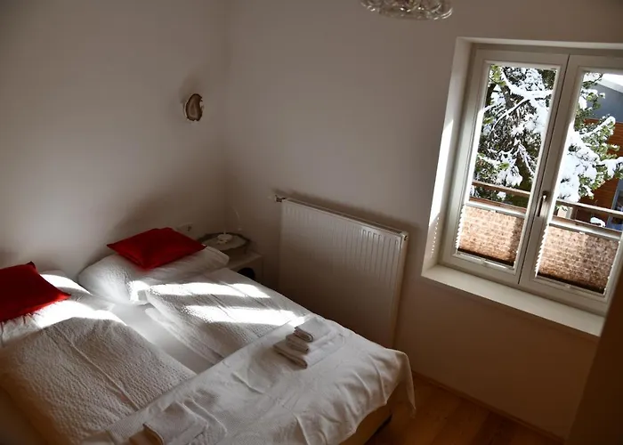 Edelstein * Turracher Hohe