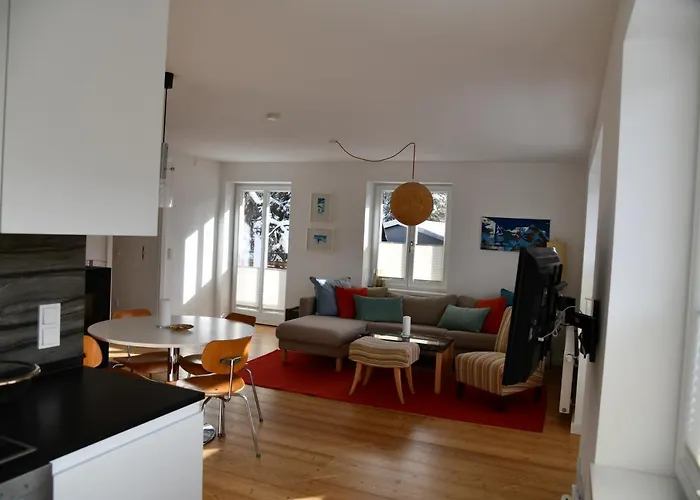 Edelstein * Turracher Hohe