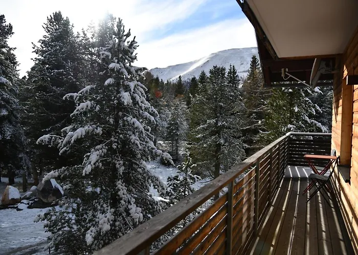 Edelstein Apartament