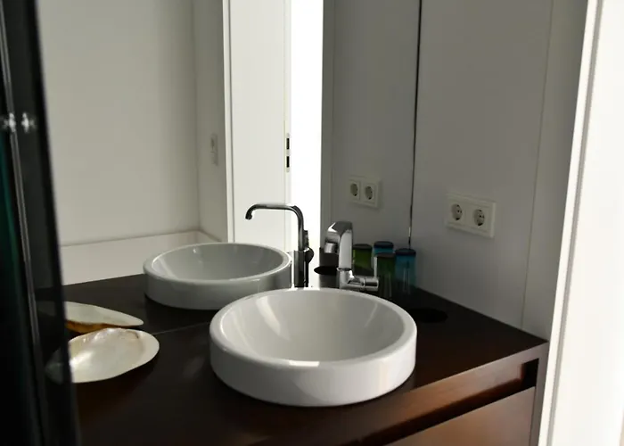 Edelstein Turracher Hohe