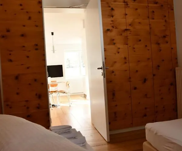 Edelstein Turracher Hohe