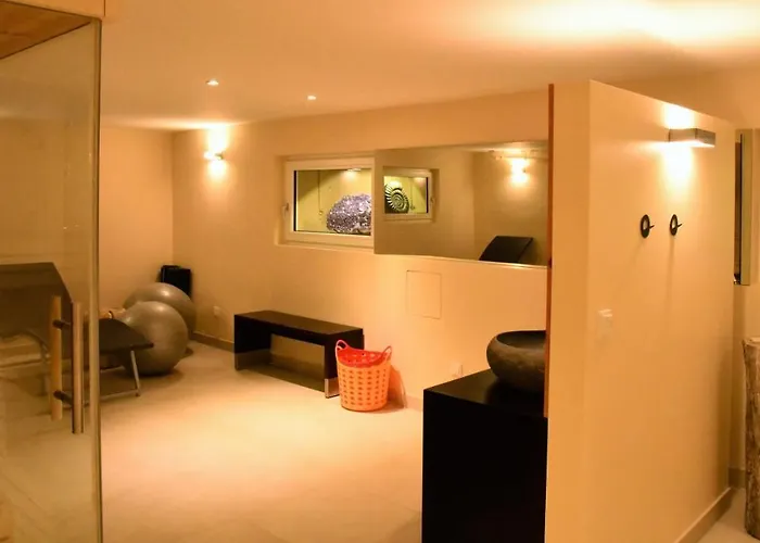 Edelstein Turracher Hohe