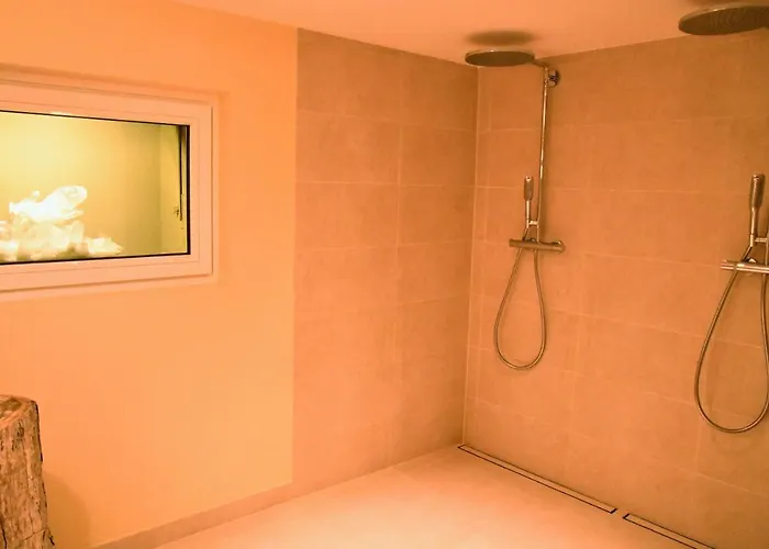 Edelstein * Turracher Hohe