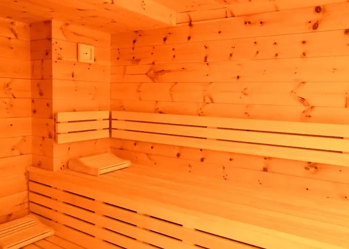 Edelstein * Turracher Hohe