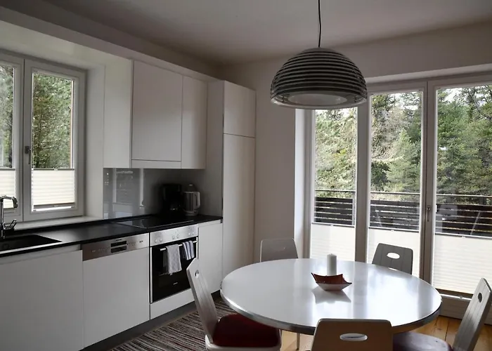 Edelstein Turracher Hohe