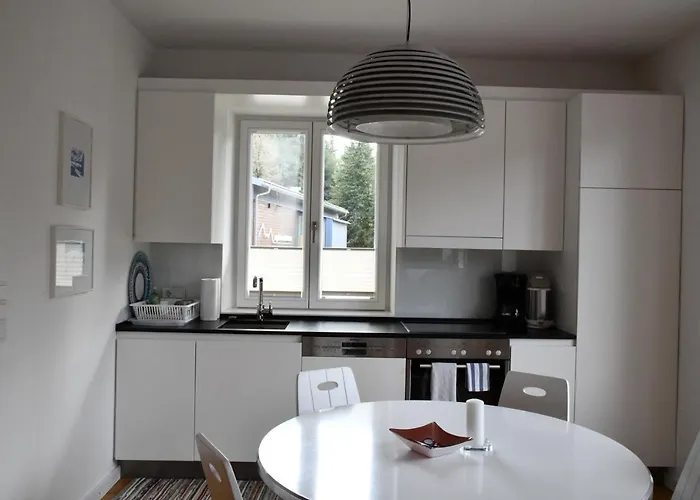 Edelstein * Turracher Hohe