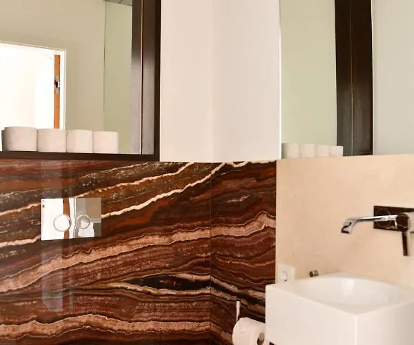 Edelstein * Turracher Hohe