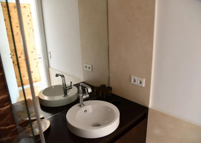 Edelstein * Turracher Hoehe