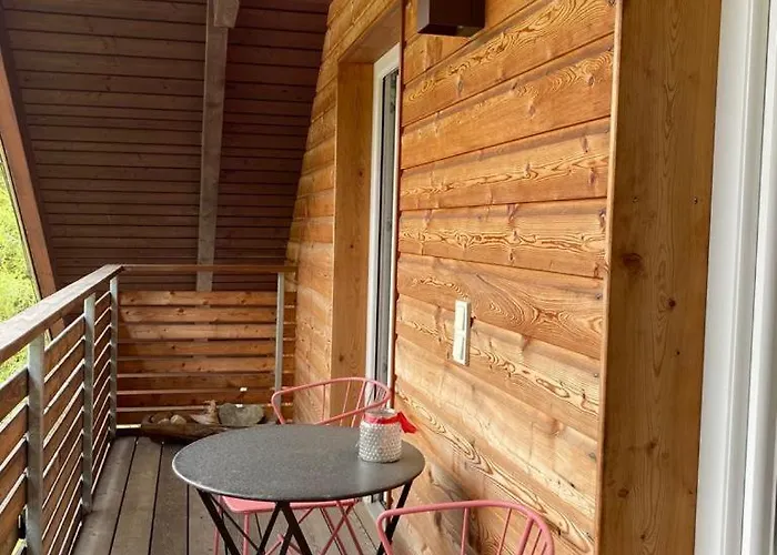 Edelstein * Turracher Hoehe