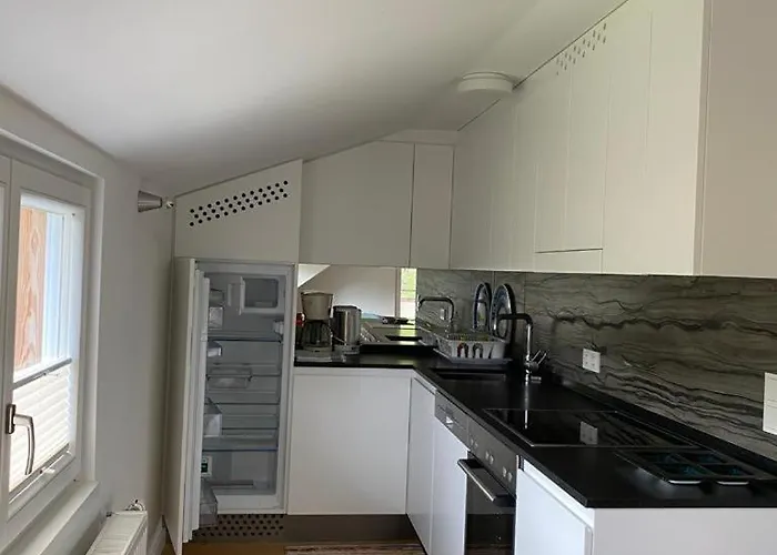 Edelstein Turracher Hohe